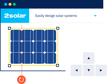 ELECTRIFICATEUR SOLAIRE VICSOL 2