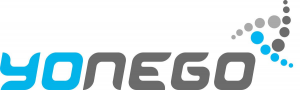 Yonego Yonego