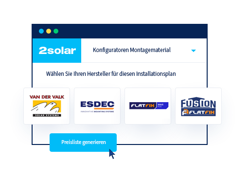 03_offerte_configurator-DE