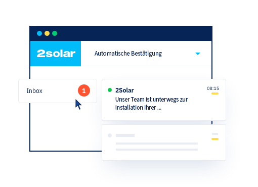 04_planning_afspraakbevestiging-DE