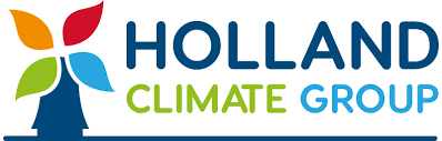 Holland Climate Group