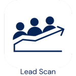 Lead Scan