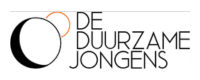 De Duurzame Jongens