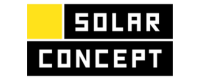 Solar Concept