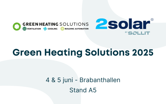Green Heating Solutions 2025