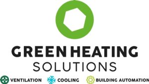 Green Heating Solutions 2025
